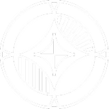 J. Ganes Consulting, LLC